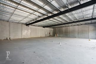Shop & Retail commercial property leased at 330-342 McDonalds Road South Morang VIC 3752 Shop & Retail commercial property leased at 330-342 McDonalds Road South Morang VIC 3752