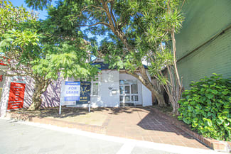 Medical / Consulting commercial property leased at 8 Ormonde Parade Hurstville NSW 2220 Medical / Consulting commercial property leased at 8 Ormonde Parade Hurstville NSW 2220
