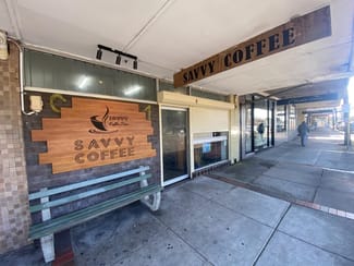Showrooms / Bulky Goods commercial property leased at 381 Pacific Hwy Asquith NSW 2077 Showrooms / Bulky Goods commercial property leased at 381 Pacific Hwy Asquith NSW 2077
