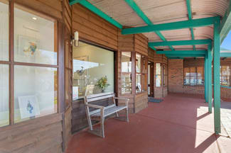 Showrooms / Bulky Goods commercial property for lease at 1/3 Panorama Place Maleny QLD 4552 Showrooms / Bulky Goods commercial property for lease at 1/3 Panorama Place Maleny QLD 4552