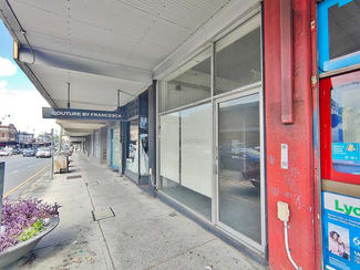 Showrooms / Bulky Goods commercial property leased at 518 Parramatta Road Petersham NSW 2049 Showrooms / Bulky Goods commercial property leased at 518 Parramatta Road Petersham NSW 2049