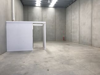 Factory, Warehouse & Industrial commercial property leased at 19/21 Mills Road Dandenong VIC 3175 Factory, Warehouse & Industrial commercial property leased at 19/21 Mills Road Dandenong VIC 3175