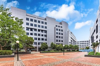 Offices commercial property for lease at City ACT 2601 Offices commercial property for lease at City ACT 2601