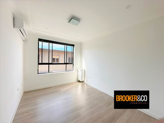 Shop & Retail commercial property leased at Revesby NSW 2212 Shop & Retail commercial property leased at Revesby NSW 2212