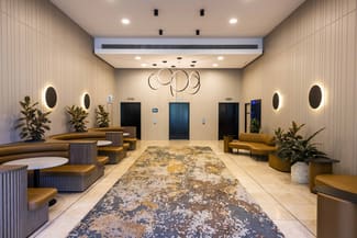 Offices commercial property for lease at 8 Australia Avenue Sydney Olympic Park NSW 2127 Offices commercial property for lease at 8 Australia Avenue Sydney Olympic Park NSW 2127