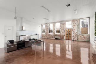 Other commercial property leased at 10/46-50 Regent Street Richmond VIC 3121