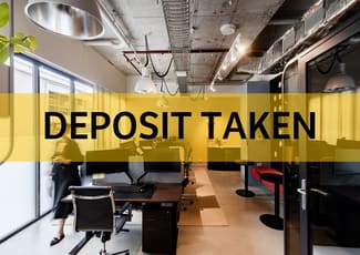 Offices commercial property leased at 106/40-48 Atchison Street St Leonards NSW 2065 Offices commercial property leased at 106/40-48 Atchison Street St Leonards NSW 2065