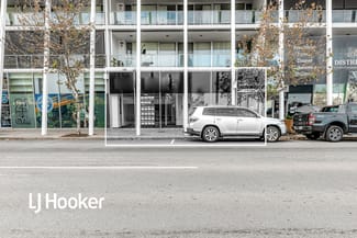 Shop & Retail commercial property leased at 4/18-20 Main Street Mawson Lakes SA 5095 Shop & Retail commercial property leased at 4/18-20 Main Street Mawson Lakes SA 5095