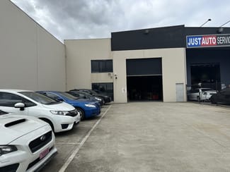 Offices commercial property leased at 1/3 Shaft Court Hoppers Crossing VIC 3029 Offices commercial property leased at 1/3 Shaft Court Hoppers Crossing VIC 3029