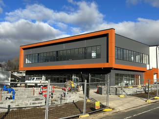 Offices commercial property leased at Suite 1/68-72 Peisley Street Orange NSW 2800 Offices commercial property leased at Suite 1/68-72 Peisley Street Orange NSW 2800