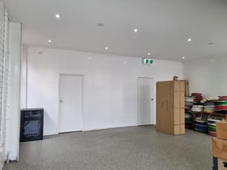 Offices commercial property leased at 35 Plateau Road Reservoir VIC 3073 Offices commercial property leased at 35 Plateau Road Reservoir VIC 3073