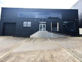 Showrooms / Bulky Goods commercial property for lease at 70 ROBERTS AVE Mortdale NSW 2223 Showrooms / Bulky Goods commercial property for lease at 70 ROBERTS AVE Mortdale NSW 2223