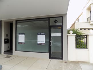 Showrooms / Bulky Goods commercial property leased at 78 Bluff Road Black Rock VIC 3193 Showrooms / Bulky Goods commercial property leased at 78 Bluff Road Black Rock VIC 3193