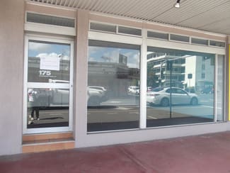 Offices commercial property leased at 2/175 Shakespeare Street Mackay QLD 4740 Offices commercial property leased at 2/175 Shakespeare Street Mackay QLD 4740