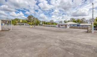 Showrooms / Bulky Goods commercial property leased at 3218 Old Cleveland Road Chandler QLD 4155 Showrooms / Bulky Goods commercial property leased at 3218 Old Cleveland Road Chandler QLD 4155