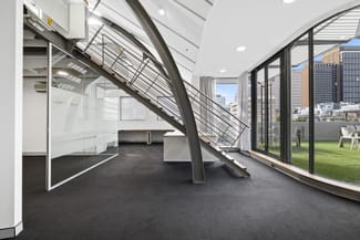Offices commercial property for lease at 22/50 Stanley Street Darlinghurst NSW 2010 Offices commercial property for lease at 22/50 Stanley Street Darlinghurst NSW 2010