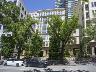 Medical / Consulting commercial property leased at 620/370 St Kilda Road Melbourne VIC 3004 Medical / Consulting commercial property leased at 620/370 St Kilda Road Melbourne VIC 3004