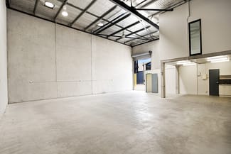 Factory, Warehouse & Industrial commercial property leased at 63/176 South Creek Road Cromer NSW 2099 Factory, Warehouse & Industrial commercial property leased at 63/176 South Creek Road Cromer NSW 2099