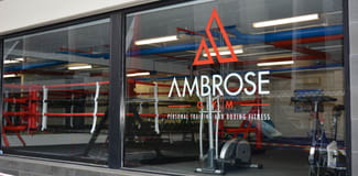 Offices commercial property leased at 46 Nott Street Port Melbourne VIC 3207 Offices commercial property leased at 46 Nott Street Port Melbourne VIC 3207