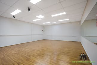 Offices commercial property sold at 11/16-22 Bremner Road Rothwell QLD 4022