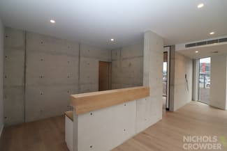Offices commercial property leased at 1/13 Gateway Drive Carrum Downs VIC 3201 Offices commercial property leased at 1/13 Gateway Drive Carrum Downs VIC 3201