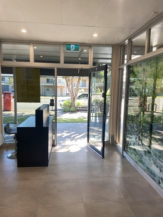 Shop & Retail commercial property leased at 3/398 Tarragindi Road Moorooka QLD 4105 Shop & Retail commercial property leased at 3/398 Tarragindi Road Moorooka QLD 4105