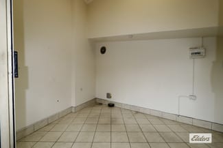 Shop & Retail commercial property leased at 2A/29 Leighton Place Hornsby NSW 2077 Shop & Retail commercial property leased at 2A/29 Leighton Place Hornsby NSW 2077