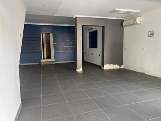 Shop & Retail commercial property leased at 58 Restwell St Bankstown NSW 2200