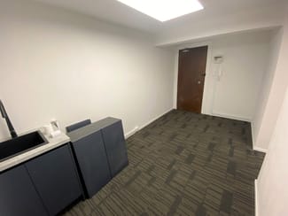 Offices commercial property leased at Lot 22/53 East Esplanade Manly NSW 2095 Offices commercial property leased at Lot 22/53 East Esplanade Manly NSW 2095