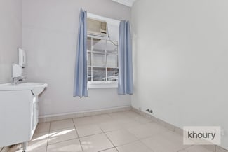 Medical / Consulting commercial property leased at 191 Church Street Parramatta NSW 2150 Medical / Consulting commercial property leased at 191 Church Street Parramatta NSW 2150