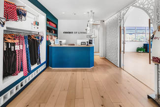 Medical / Consulting commercial property leased at 9/2431 Gold Coast Highway Mermaid Beach QLD 4218 Medical / Consulting commercial property leased at 9/2431 Gold Coast Highway Mermaid Beach QLD 4218