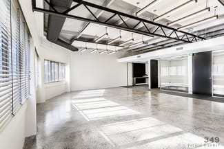 Offices commercial property leased at 349 Pacific Highway North Sydney NSW 2060 Offices commercial property leased at 349 Pacific Highway North Sydney NSW 2060