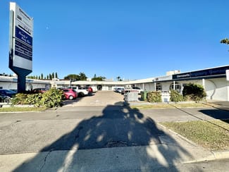 Shop & Retail commercial property for lease at Suite 1/208-210 Charters Towers Road Hermit Park QLD 4812 Shop & Retail commercial property for lease at Suite 1/208-210 Charters Towers Road Hermit Park QLD 4812