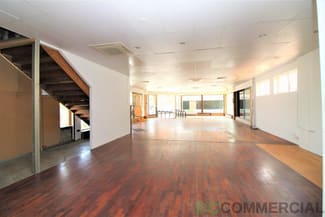 Shop & Retail commercial property leased at A/210 Margaret Street Toowoomba City QLD 4350 Shop & Retail commercial property leased at A/210 Margaret Street Toowoomba City QLD 4350