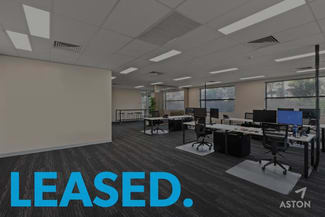 Offices commercial property leased at 1/1 Hardner Road Mount Waverley VIC 3149 Offices commercial property leased at 1/1 Hardner Road Mount Waverley VIC 3149