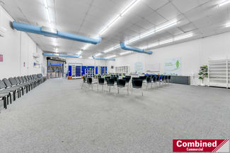 Medical / Consulting commercial property leased at 16/2-4 Main Street Mount Annan NSW 2567 Medical / Consulting commercial property leased at 16/2-4 Main Street Mount Annan NSW 2567