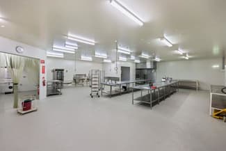 Factory, Warehouse & Industrial commercial property leased at Unit 2, 68 Chifley Drive Preston VIC 3072 Factory, Warehouse & Industrial commercial property leased at Unit 2, 68 Chifley Drive Preston VIC 3072