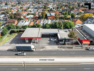Shop & Retail commercial property leased at 565-581 Sydney Road Coburg VIC 3058 Shop & Retail commercial property leased at 565-581 Sydney Road Coburg VIC 3058