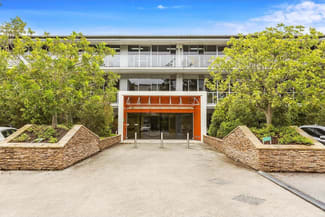 Offices commercial property for lease at 39 and 40/23 Narabang Way Belrose NSW 2085 Offices commercial property for lease at 39 and 40/23 Narabang Way Belrose NSW 2085
