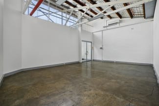 Offices commercial property for lease at 40-42 O'Riordan Street Alexandria NSW 2015 Offices commercial property for lease at 40-42 O'Riordan Street Alexandria NSW 2015
