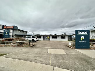 Offices commercial property leased at 23 Thuringowa Drive Kirwan QLD 4817 Offices commercial property leased at 23 Thuringowa Drive Kirwan QLD 4817