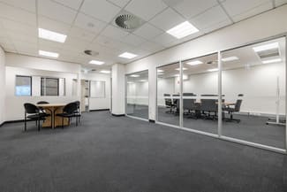 Offices commercial property for lease at 16 Bennett Street Darwin City NT 0800