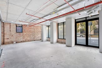 Shop & Retail commercial property leased at 115 Church Street Richmond VIC 3121 Shop & Retail commercial property leased at 115 Church Street Richmond VIC 3121
