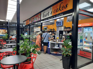 Shop & Retail commercial property for lease at Voyage Arcade 38-42 Smith Street Darwin City NT 0800 Shop & Retail commercial property for lease at Voyage Arcade 38-42 Smith Street Darwin City NT 0800