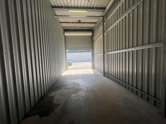 Other commercial property leased at 28/2523 Shute Harbour Road Jubilee Pocket QLD 4802 Other commercial property leased at 28/2523 Shute Harbour Road Jubilee Pocket QLD 4802