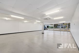 Medical / Consulting commercial property leased at Shop A/30 South Pine Road Alderley QLD 4051 Medical / Consulting commercial property leased at Shop A/30 South Pine Road Alderley QLD 4051