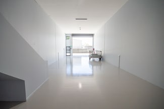 Factory, Warehouse & Industrial commercial property for lease at Molendinar QLD 4214 Factory, Warehouse & Industrial commercial property for lease at Molendinar QLD 4214