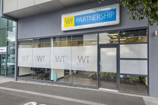 Shop & Retail commercial property leased at Shop 3, 240 Pakington Street/Shop 3, 240 Pakington St Geelong West VIC 3218 Shop & Retail commercial property leased at Shop 3, 240 Pakington Street/Shop 3, 240 Pakington St Geelong West VIC 3218