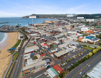Offices commercial property for lease at 62-64 Wilmot Street Burnie TAS 7320 Offices commercial property for lease at 62-64 Wilmot Street Burnie TAS 7320