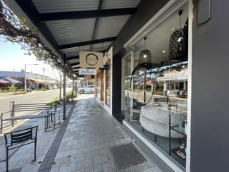 Shop & Retail commercial property leased at 3/173 King William Road Hyde Park SA 5061 Shop & Retail commercial property leased at 3/173 King William Road Hyde Park SA 5061